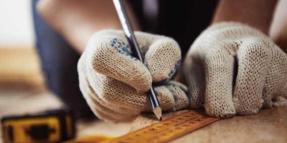 「人」のイメージ画像